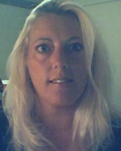 Woman, 57. lainee871