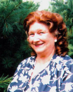 Woman, 88. Tigerlilly256