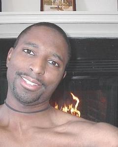 Man, 52. travelingtroop