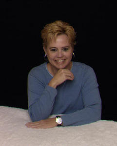 Woman, 64. Smiley913