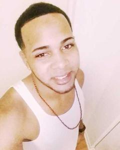 Man, 32. Jhona6728
