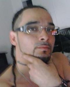 Man, 39. norrican