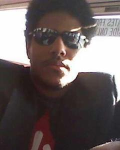 Man, 35. downtown127881