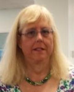 Woman, 69. miracles5