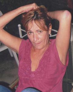 Woman, 71. Trish0661