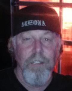 Man, 46. doxxs