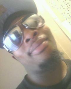Man, 38. geebaby0872