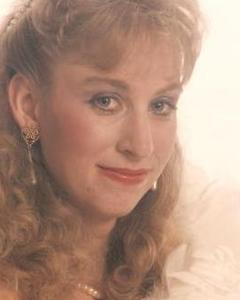 Woman, 56. Countrygir8748