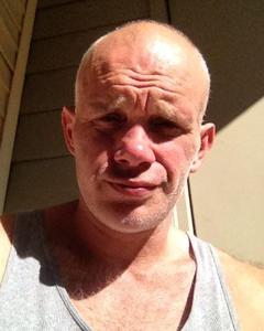 Man, 54. Ken1225
