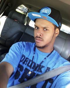 Man, 40. armon4464