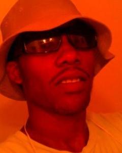Man, 33. kinky8584
