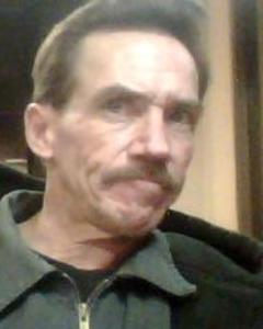 Man, 63. kerrymale