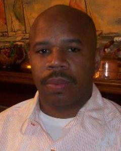 Man, 47. ShunS