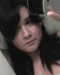 Woman, 33. curvygurl1991