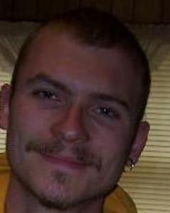 Man, 40. Jesse_Deason
