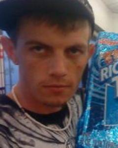 Man, 41. bobby_b_01