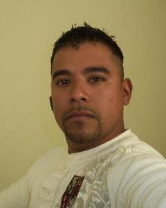 Man, 44. papixxx21