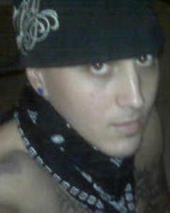 Man, 39. mikey_blunts