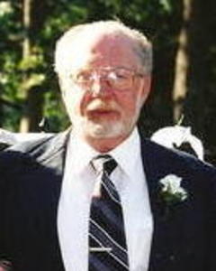 Man, 90. bennie247