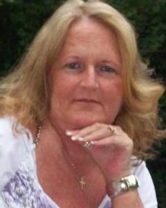 Woman, 67. cocky737