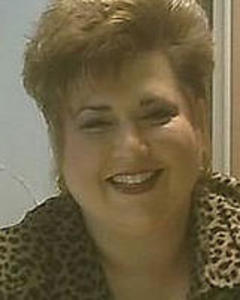 Woman, 61. AllureSP