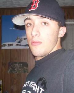 Man, 36. cooldan18