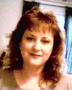 Woman, 52. JellyBean782
