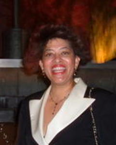 Woman, 63. gotit127