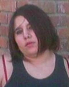 Woman, 37. hottie57874589