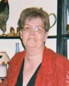 Woman, 84. sunshine134025