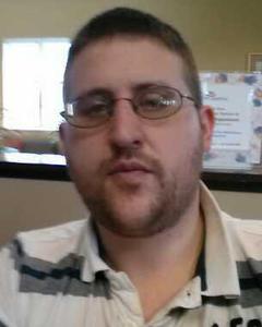 Man, 42. robert8295