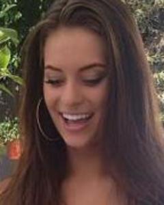 Woman, 43. jamiecares7755