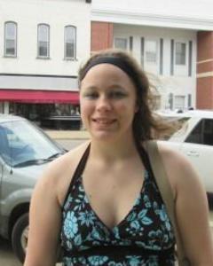 Woman, 33. loveygirl7083