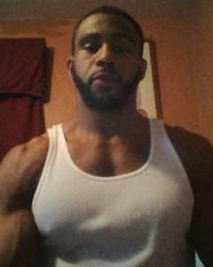 Man, 48. lil_clint1165