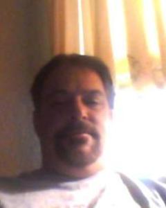 Man, 60. stevemiller7