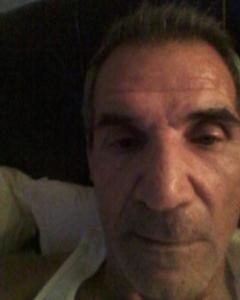 Man, 76. Anthony2552