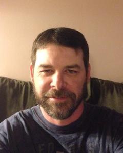 Man, 51. Chillymoe10087