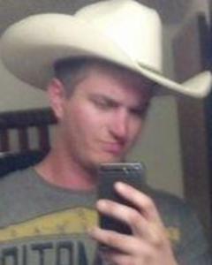 Man, 32. Brandon7633