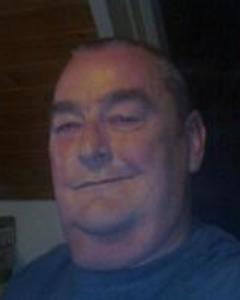 Man, 75. bigguy6781