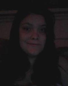 Woman, 30. teprincess19