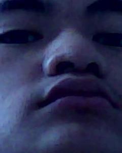 Man, 29. cheevang