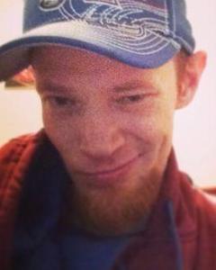 Man, 41. Michael836307