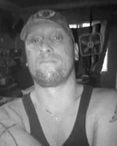 Man, 52. asapnolan2500