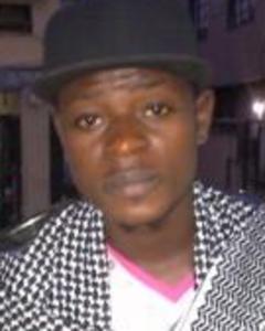 Man, 39. skiny_tested