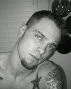 Man, 43. tom8763