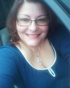 Woman, 57. Lizet7133