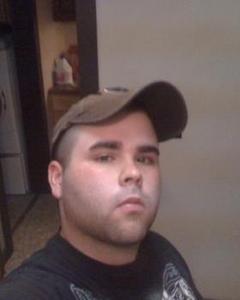 Man, 35. jay212911