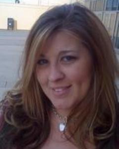 Woman, 42. jordygirl