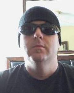 Man, 54. kyle5175
