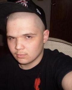 Man, 34. Dustin2492